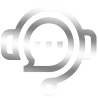 Live Chat TRISULA69