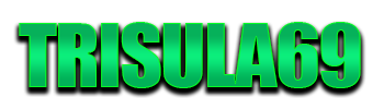 Logo Trisula69