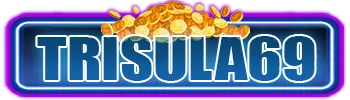 Logo TRISULA69